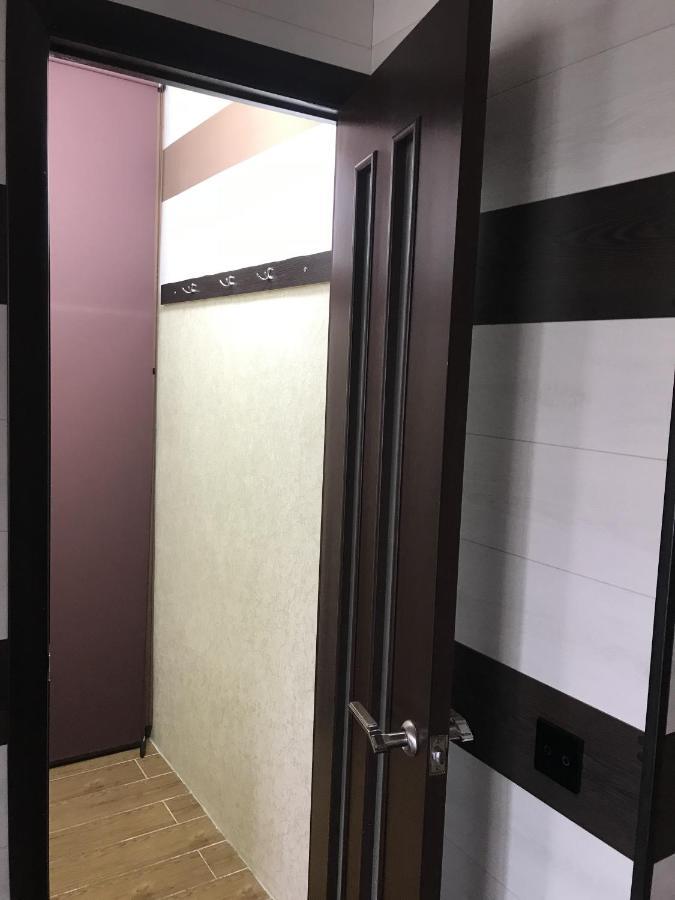 Чудова Квартирка В Кам'Янці -Подільському Kamianets Podilskyi Bagian luar foto