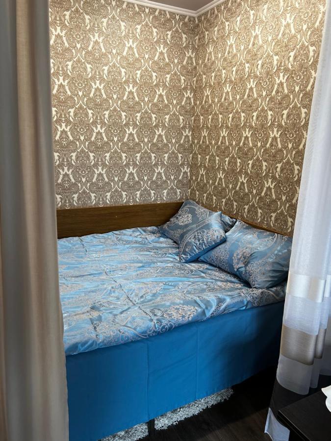 Чудова Квартирка В Кам'Янці -Подільському Kamianets Podilskyi Bagian luar foto
